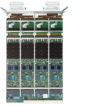 5G RF option